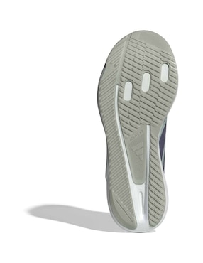 Tenis Duramo SL2 M para correr Adidas de hombre