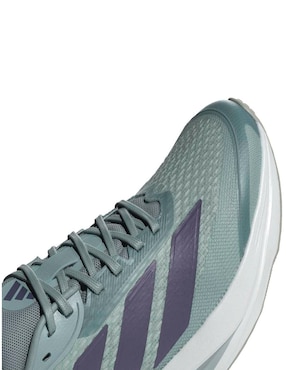 Tenis Duramo SL2 M para correr Adidas de hombre