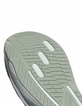 Tenis Duramo SL2 M para correr Adidas de hombre