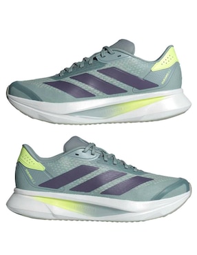 Tenis Duramo SL2 M para correr Adidas de hombre