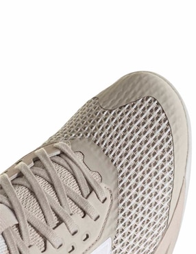 Tenis para entrenamiento Adidas Rapidmove ADV 2 Trainer W de mujer