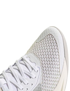Tenis para entrenamiento Adidas Rapidmove ADV 2 Trainer W de mujer