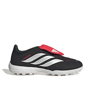 Tenis Predator League FT TF para fútbol Adidas de hombre
