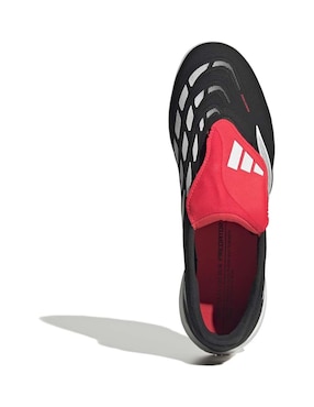Tenis Predator League FT TF para fútbol Adidas de hombre