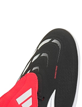 Tenis Predator League FT TF para fútbol Adidas de hombre