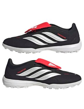 Tenis Predator League FT TF para fútbol Adidas de hombre