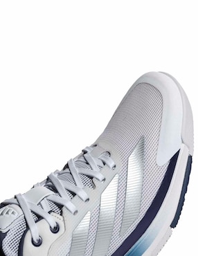 Tenis Crazyquick Boost Padel M para pádel Adidas de hombre