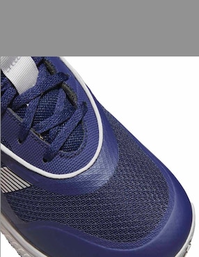 Bota Ownthegame 3.0 para básquetbol Adidas de hombre
