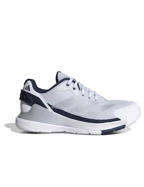 Tenis Crazyquick LS Padel M para Pádel Adidas de hombre
