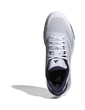 Tenis Crazyquick LS Padel M para Pádel Adidas de hombre