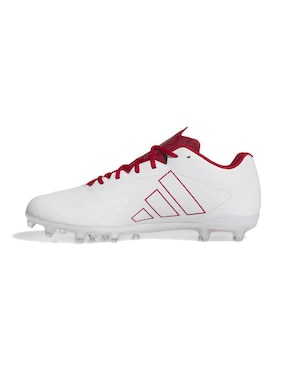 Tenis Americ. Foot. On-Field para fútbol americano Adidas de hombre