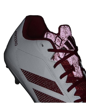 Tenis Americ. Foot. On-Field para fútbol americano Adidas de hombre