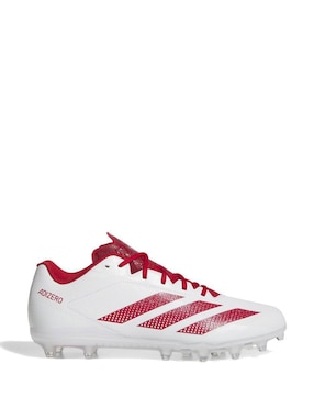 Tenis Americ. Foot. On-Field para fútbol americano Adidas de hombre