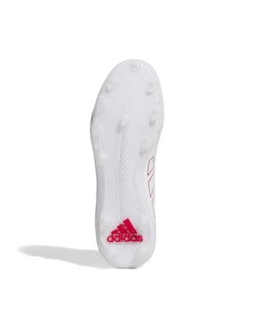 Tenis Americ. Foot. On-Field para fútbol americano Adidas de hombre