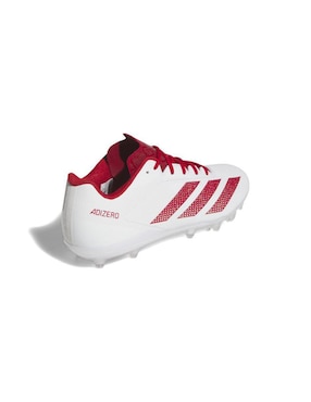 Tenis Americ. Foot. On-Field para fútbol americano Adidas de hombre
