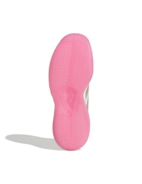 Tenis Mid Tier Range para tennis Adidas de mujer