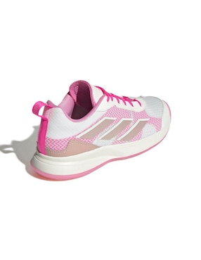 Tenis Mid Tier Range para tennis Adidas de mujer