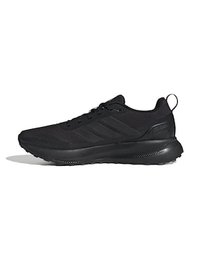 Tenis Runfalcon para correr Adidas de hombre
