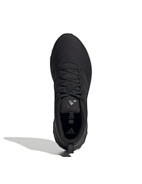 Tenis Runfalcon para correr Adidas de hombre