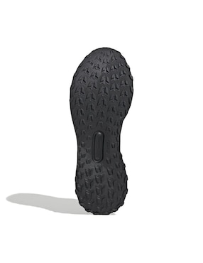 Tenis Runfalcon para correr Adidas de hombre