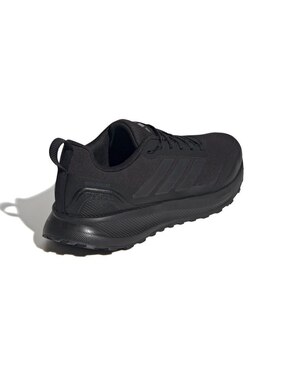 Tenis Runfalcon para correr Adidas de hombre