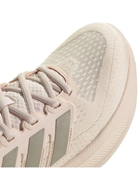Tenis Ultrarun para correr Adidas de mujer
