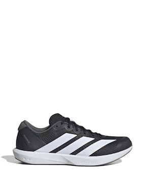 Tenis Adizero BK para correr Adidas unisex
