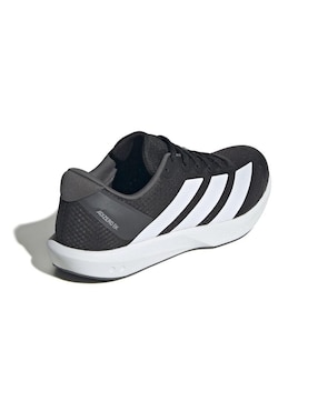 Tenis Adizero BK para correr Adidas unisex