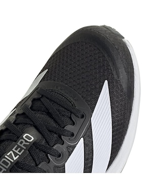 Tenis Adizero BK para correr Adidas unisex