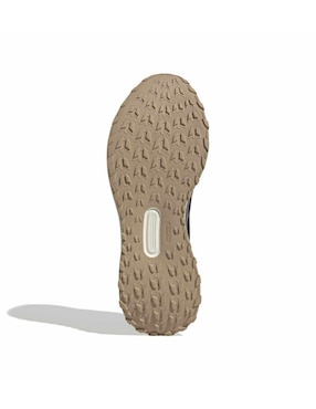 Tenis Runfalcon para correr Adidas de hombre