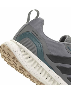 Tenis Runfalcon para correr Adidas de hombre