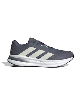 Tenis Galaxy para correr Adidas de hombre