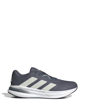 Tenis Galaxy para correr Adidas de hombre