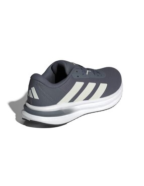 Tenis Galaxy para correr Adidas de hombre