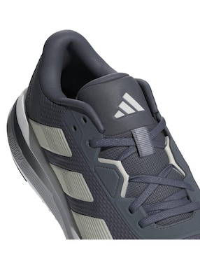 Tenis Galaxy para correr Adidas de hombre