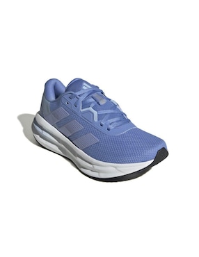 Tenis Galaxy para correr Adidas de mujer