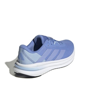 Tenis Galaxy para correr Adidas de mujer