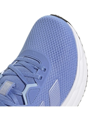 Tenis Galaxy para correr Adidas de mujer