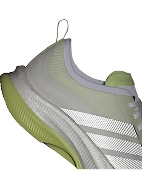 Tenis Moveboost para correr Adidas unisex