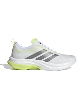 Tenis Moveboost para correr Adidas unisex