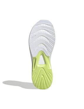 Tenis Moveboost para correr Adidas unisex