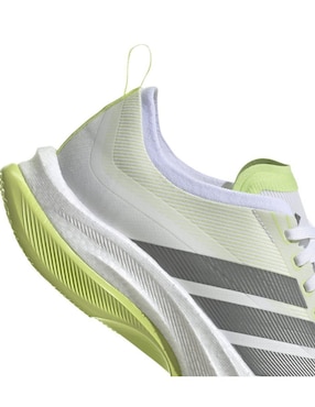 Tenis Moveboost para correr Adidas unisex