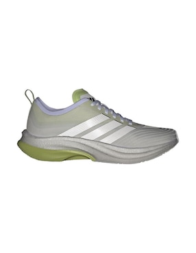 Tenis Moveboost para correr Adidas unisex