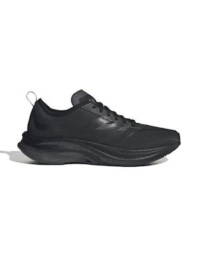 Tenis Moveboost para correr Adidas unisex