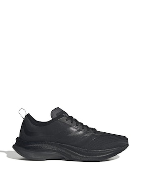 Tenis Moveboost para correr Adidas unisex