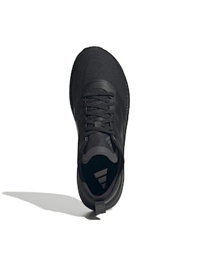 Tenis Moveboost para correr Adidas unisex