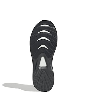 Tenis Moveboost para correr Adidas unisex