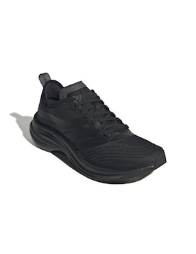 Tenis Moveboost para correr Adidas unisex