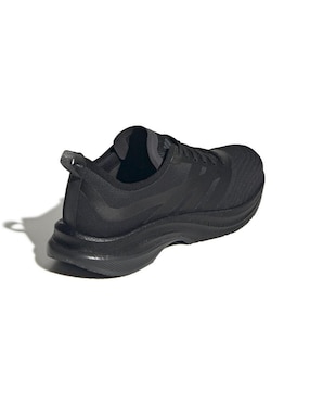 Tenis Moveboost para correr Adidas unisex