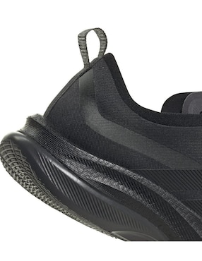 Tenis Moveboost para correr Adidas unisex